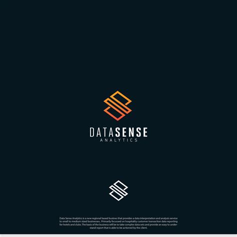 Image result for Data Detect Logo Design