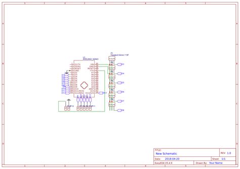 Image result for Signal Receiver Arduino