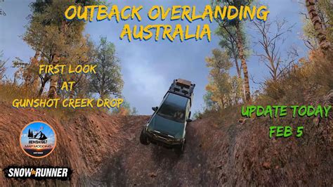 Image result for Snow Runner Map Mods