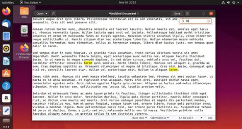 Image result for Yedit Linux