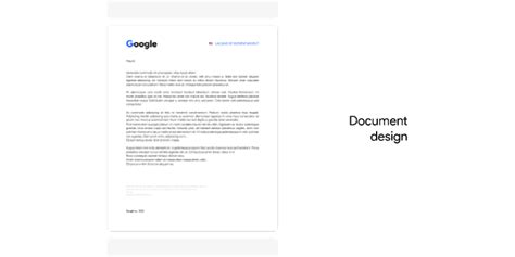 Image result for Document Review UI Figma