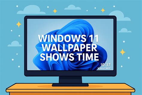 Right Click On Touchpad に対する画像結果