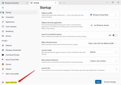 Toradh íomhá ar How to Set a Program to Run in Admin Automatically