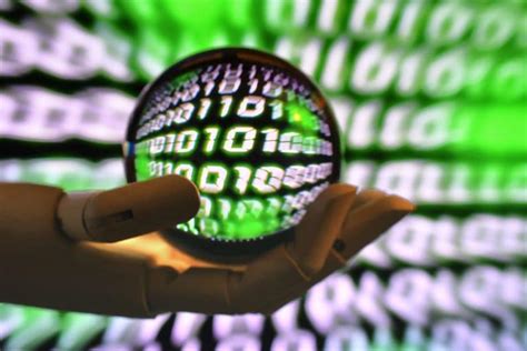 Image result for Smote Plots Python Feature Importance