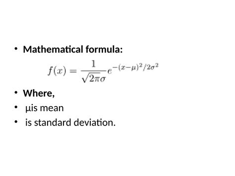 Image result for How to Do Normal Distribution in Python