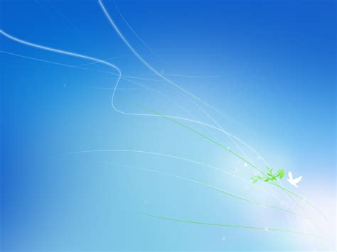 Image result for Windows 7 Default Wallpaper