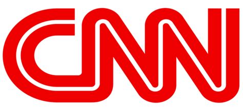 Image result for CNN Logo
