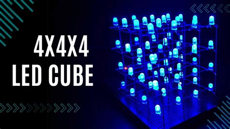 Arduino Nano LED Cube Diagram కోసం చిత్ర ఫలితం
