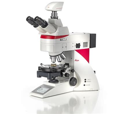 Automate Leica Microscope Using Python に対する画像結果