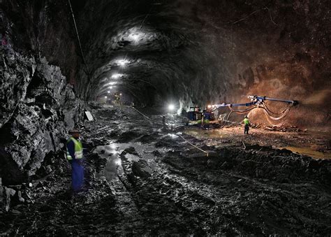 Image result for Ant Tunnels