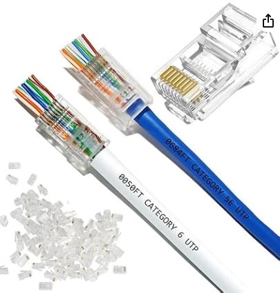 Image result for LAN Connection Unit