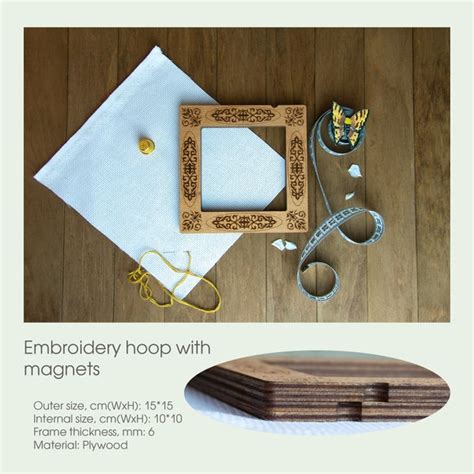 Image result for Wire Mesh Embroidery Frame