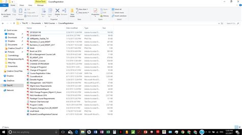 Image result for PDF Files Saved On This Computer