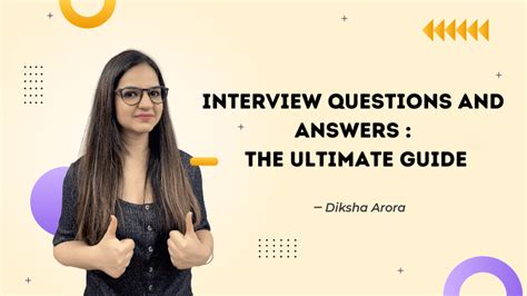 Image result for Interview Guide Questions