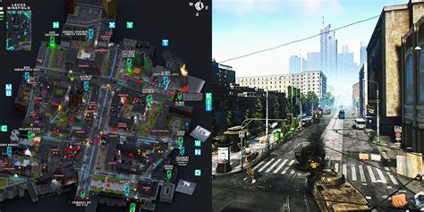 Toradh íomhá ar Code Extract Factory