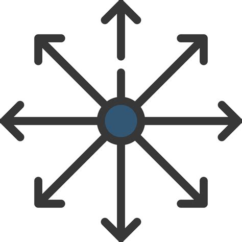 Image result for Deploy Script Icon