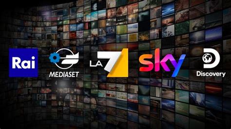 Programmi in TV に対する画像結果