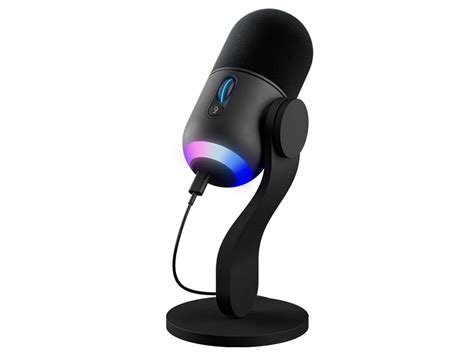 Image result for Logitech Dynamic Lighting