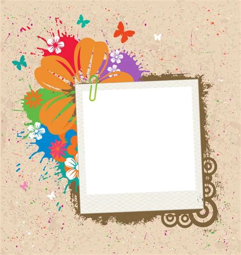 Image result for Paper Collection