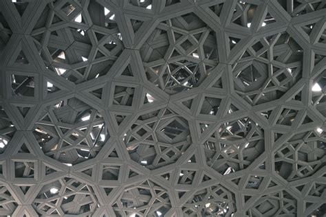 Image result for Geometeric Structure