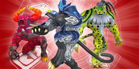 PSP Game Information に対する画像結果