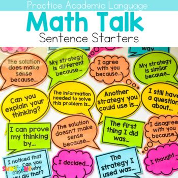 Toradh íomhá ar Math Discussion