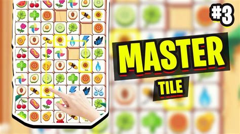 Toradh íomhá ar Tile Master Game Free