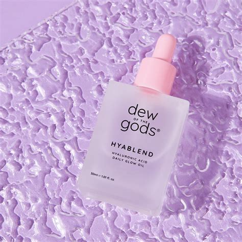 Bildergebnis für RAD Studio Instagram