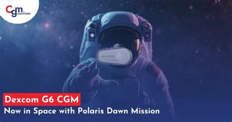 Image result for Dexcom G6 Compatible Devices