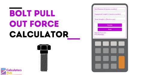 Image result for Bolt Force