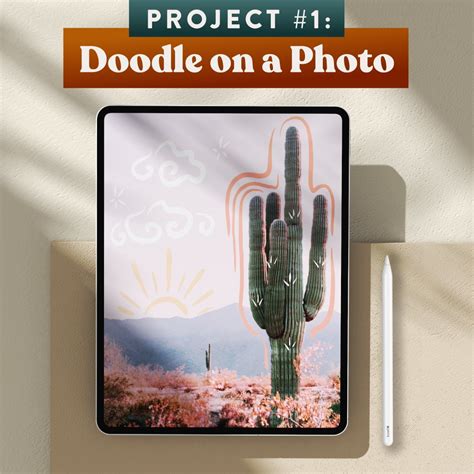 Procreate Projects for Beginners に対する画像結果