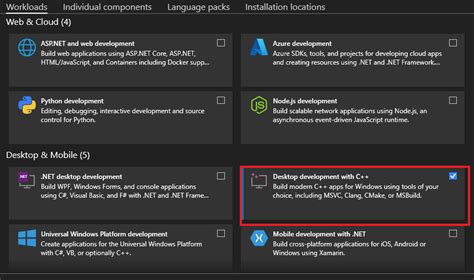 Image result for Visual Studio Elevation Install