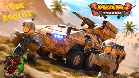 Toradh íomhá ar Tycoon House for Roblox