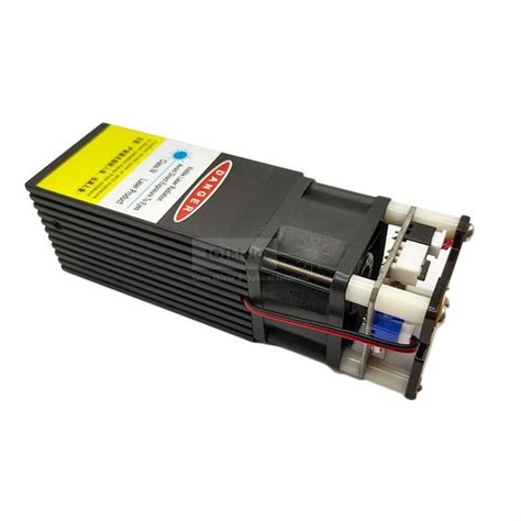 Résultat d’images pour Module Laser 40W