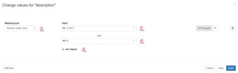 Image result for Amazon Error Message Box