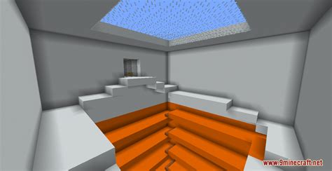 Image result for Tower of Hell Custom Maps