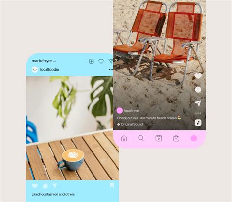 Image result for Instagram Algorithm Hack Attacks