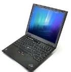 Image result for Lenovo First Computer