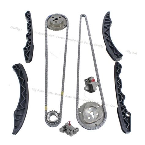 تصویر کا نتیجہ برائے Timing-Chain XT XW