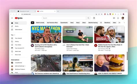 Image result for Source Code to HTML Converter