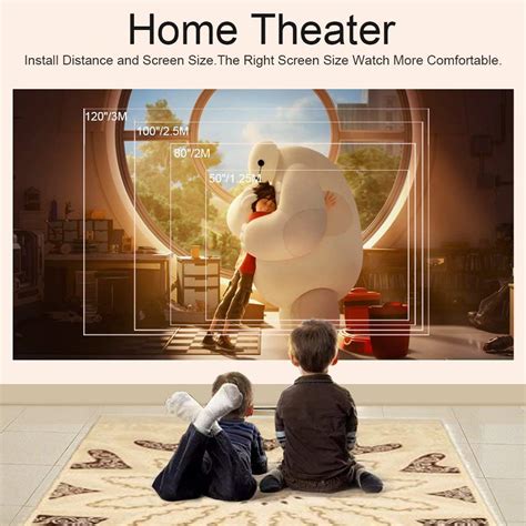 Mini Projector Model C800w എന്നതിനുള്ള ഇമേജ് ഫലം