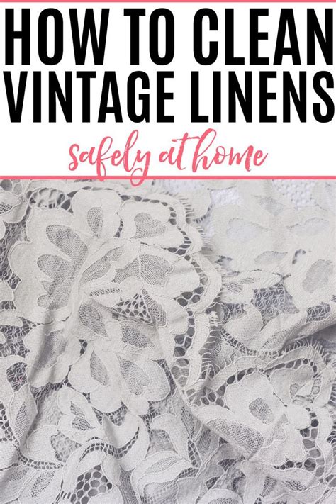 Afbeeldingsresultaten voor Clean Linens Poster