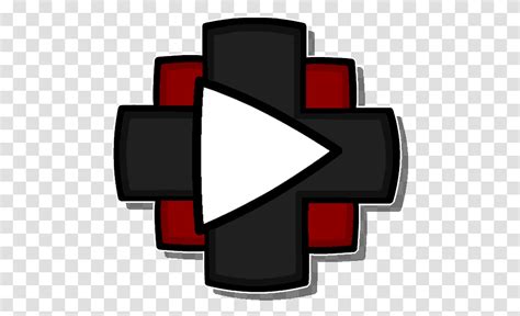 Image result for Geometry Dash Crouch Button