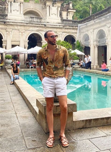 Toradh íomhá ar +Fỏ Loop Trinanglepython