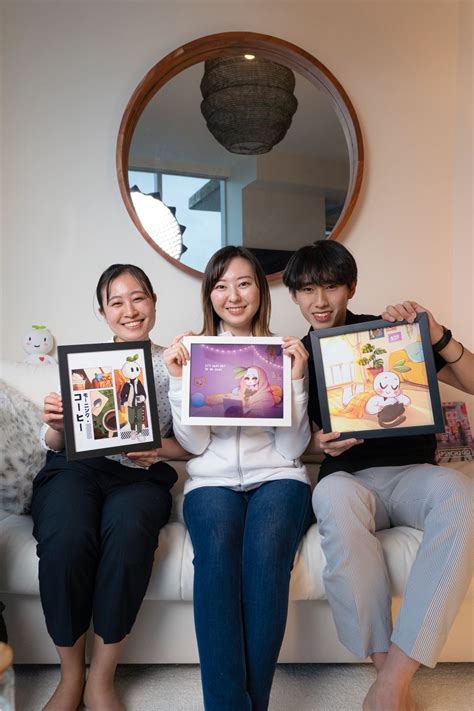 Image result for Psych2go Backgrounnd