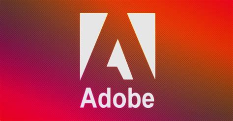 Image result for Adobe Update Free