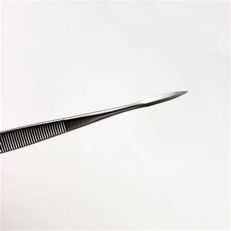 Image result for Comedone Extractor