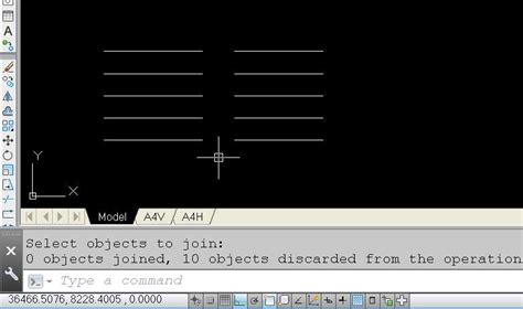 Image result for Join AutoCAD