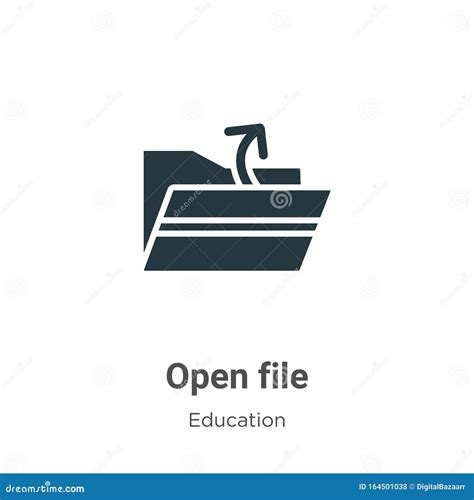 Open File Icon PNG Bar కోసం చిత్ర ఫలితం