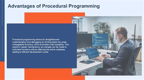 Image result for Procedural Programming Picture for PowerPoint